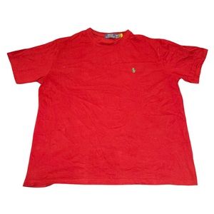 Polo Ralph Lauren t-shirt